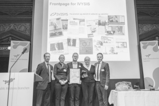 astra credit businesses mt