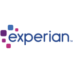 experian logo 150
