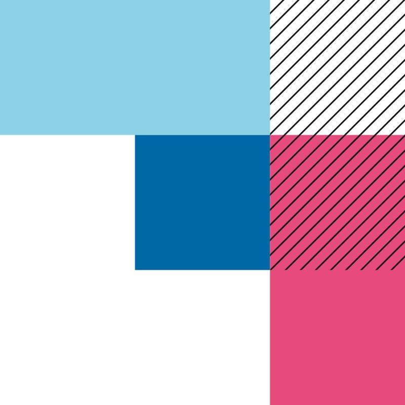 Vontobel logo