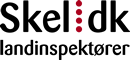 skel-logo-med-tekst