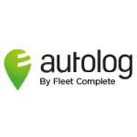 Autolog logo 150