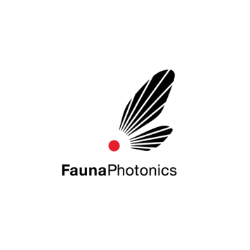 FaunaPhotonics logo